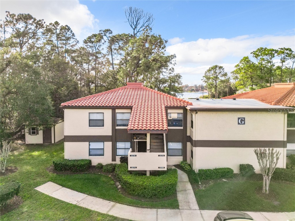 3268 Candle Ridge Court #102 Orlando FL 32822 - LAKE FREDRIKA O6179043 image1