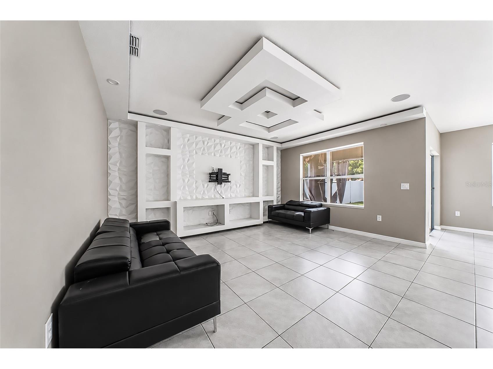 3268 Country Walk Club Circle Winter Haven FL 33881 S5150893 image10