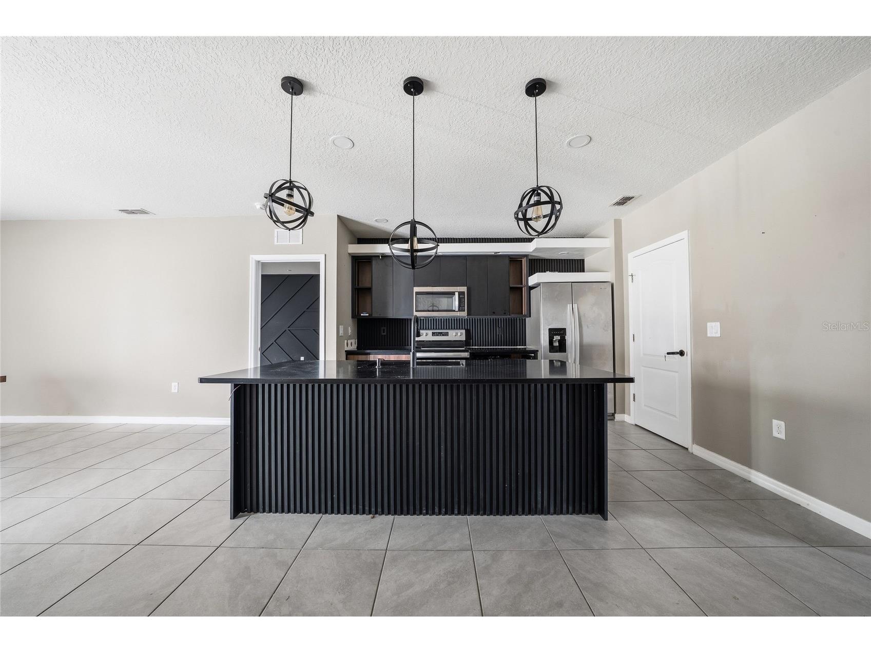 3268 Country Walk Club Circle Winter Haven FL 33881 S5150893 image11