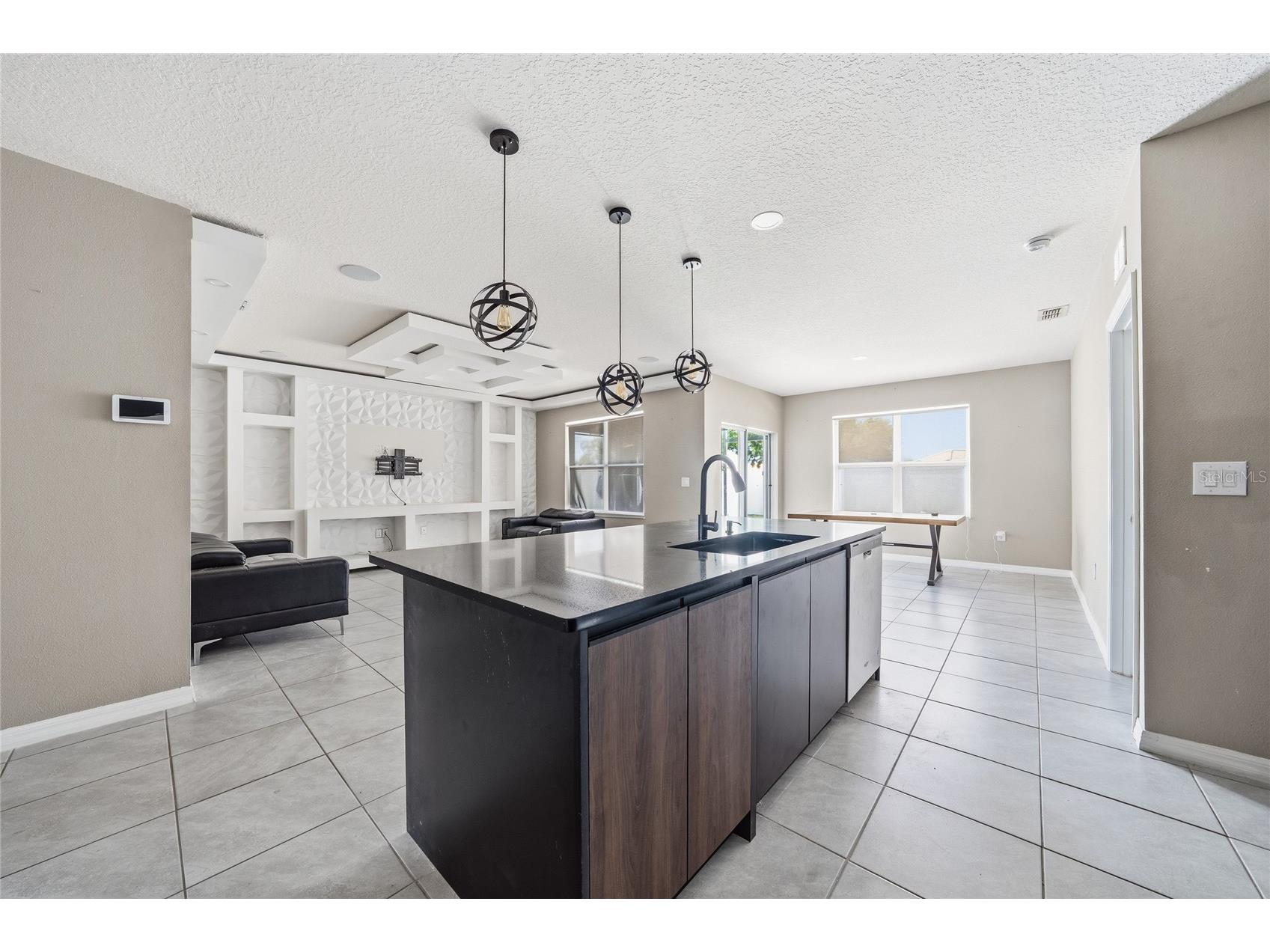 3268 Country Walk Club Circle Winter Haven FL 33881 S5150893 image12