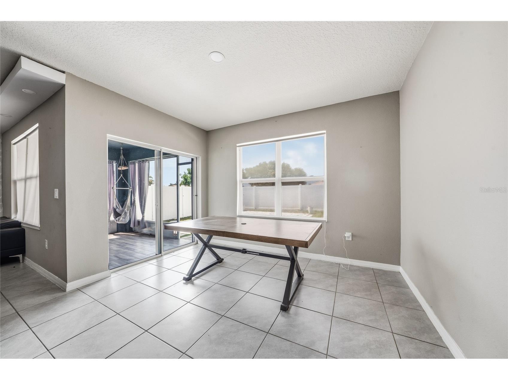 3268 Country Walk Club Circle Winter Haven FL 33881 S5150893 image13