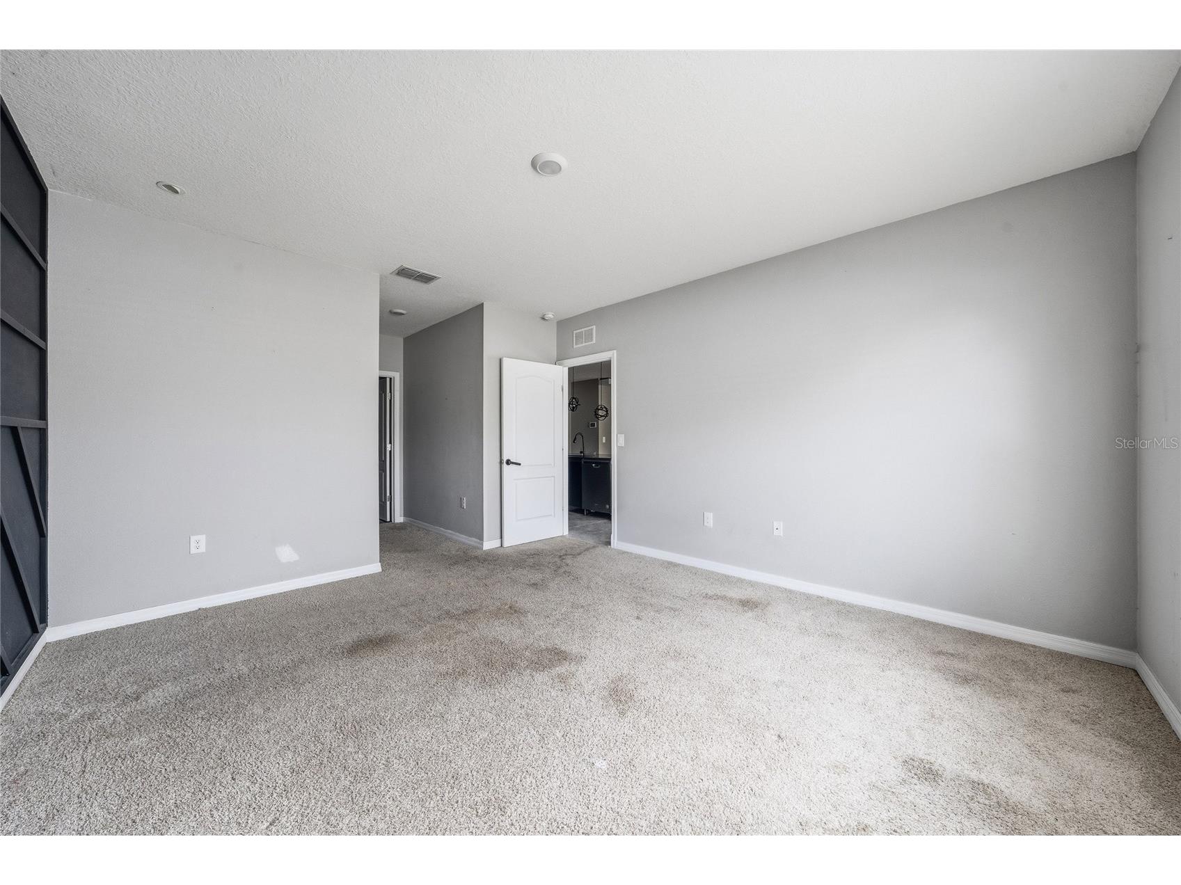 3268 Country Walk Club Circle Winter Haven FL 33881 S5150893 image15