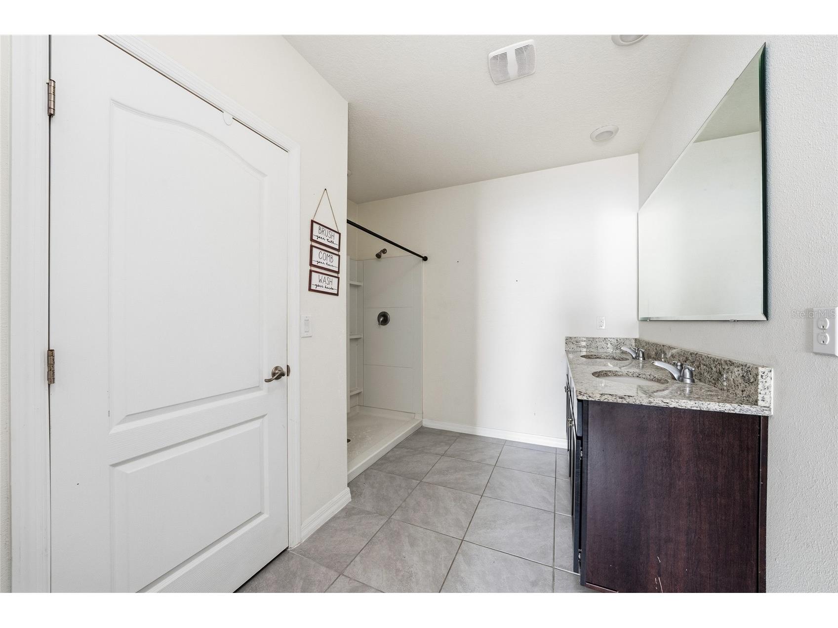 3268 Country Walk Club Circle Winter Haven FL 33881 S5150893 image17