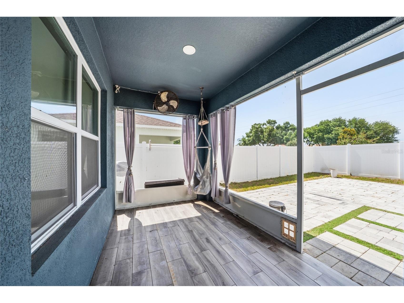 3268 Country Walk Club Circle Winter Haven FL 33881 S5150893 image18
