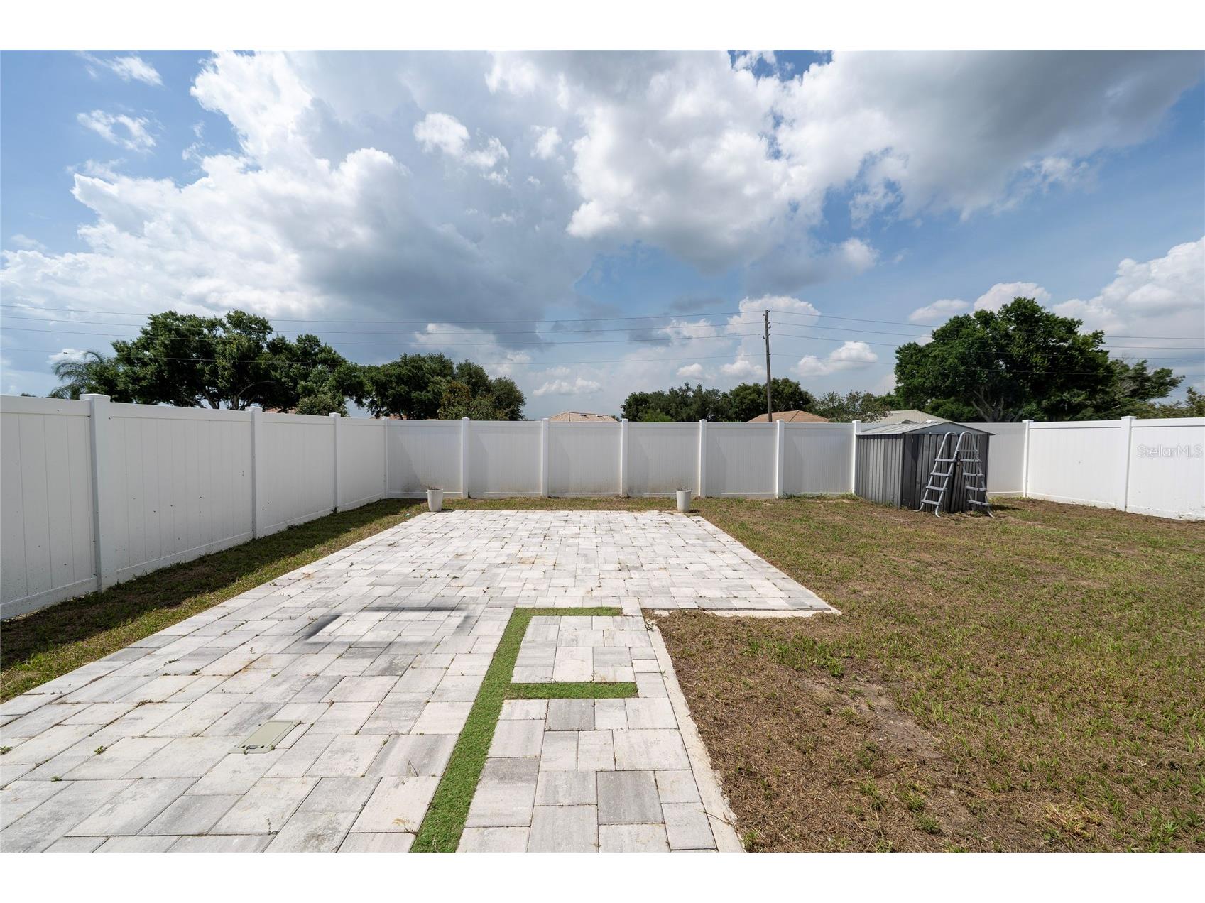 3268 Country Walk Club Circle Winter Haven FL 33881 S5150893 image19