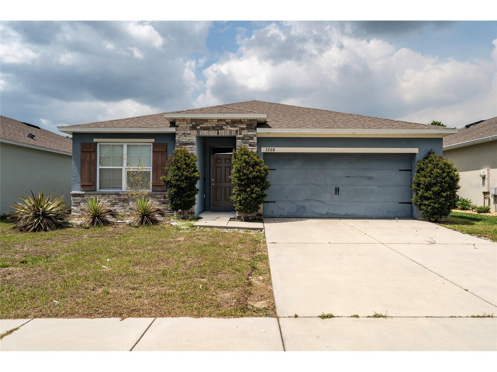 3268 Country Walk Club Circle Winter Haven FL 33881 S5150893 image2