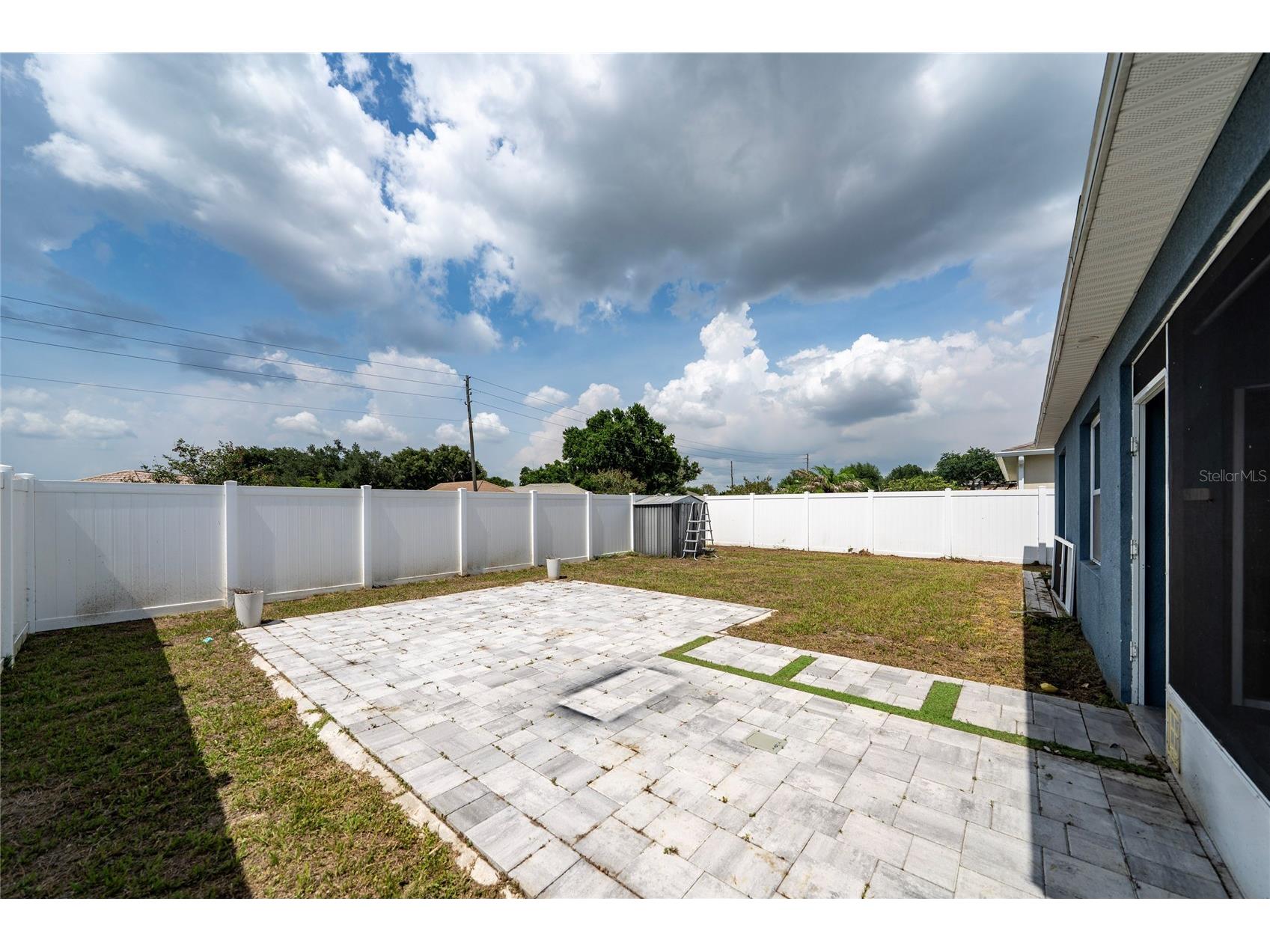 3268 Country Walk Club Circle Winter Haven FL 33881 S5150893 image20