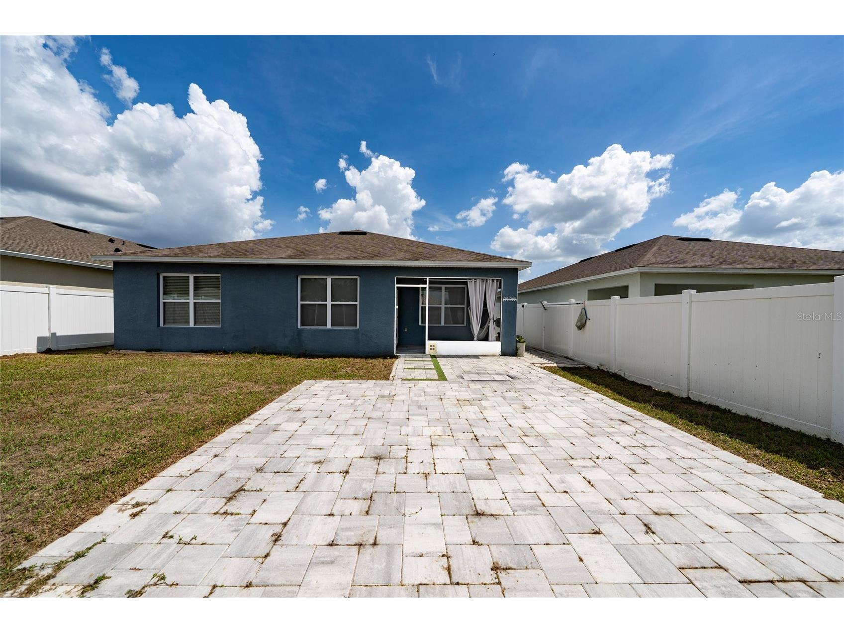 3268 Country Walk Club Circle Winter Haven FL 33881 S5150893 image21