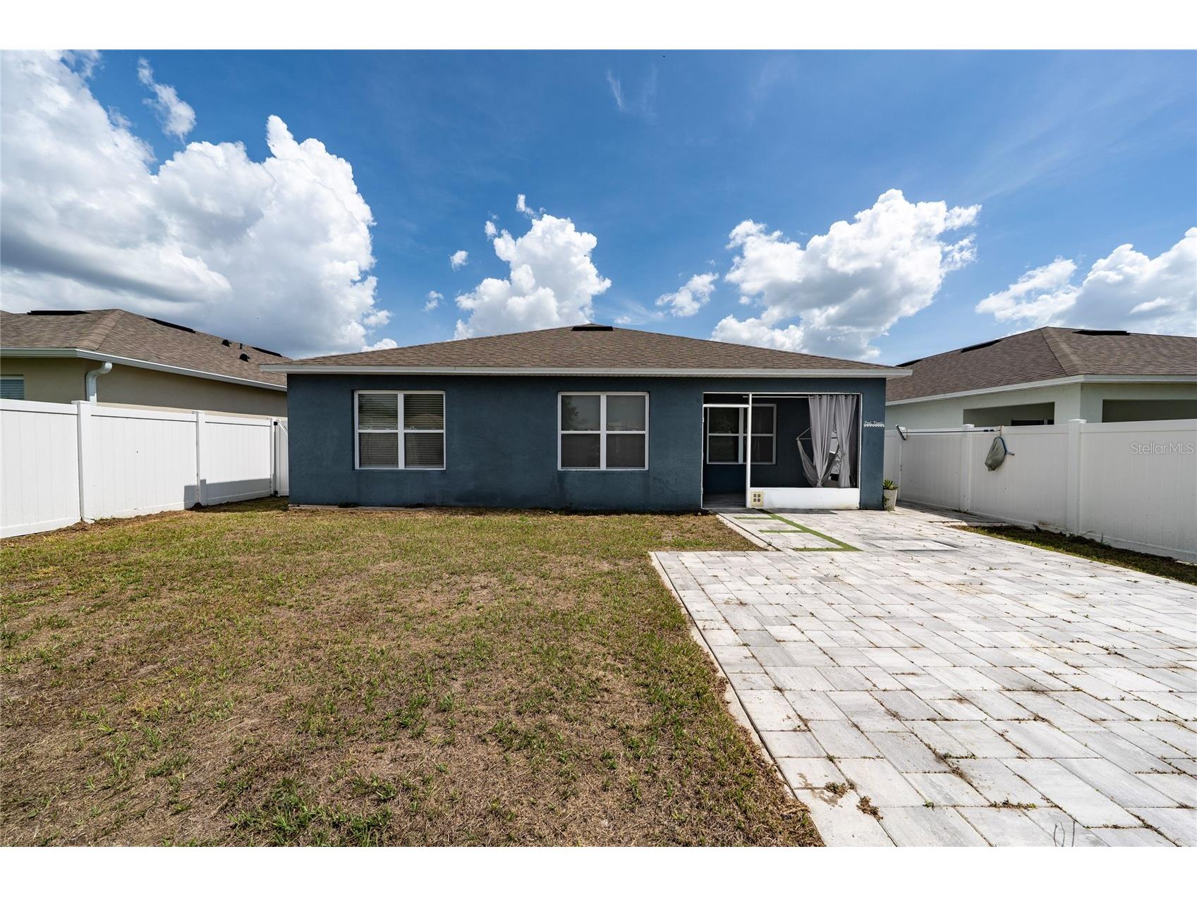 3268 Country Walk Club Circle Winter Haven FL 33881 S5150893 image22