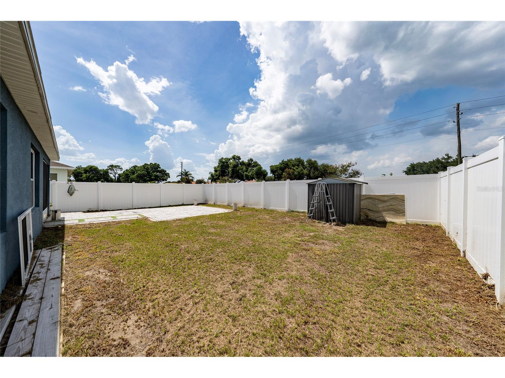3268 Country Walk Club Circle Winter Haven FL 33881 S5150893 image23