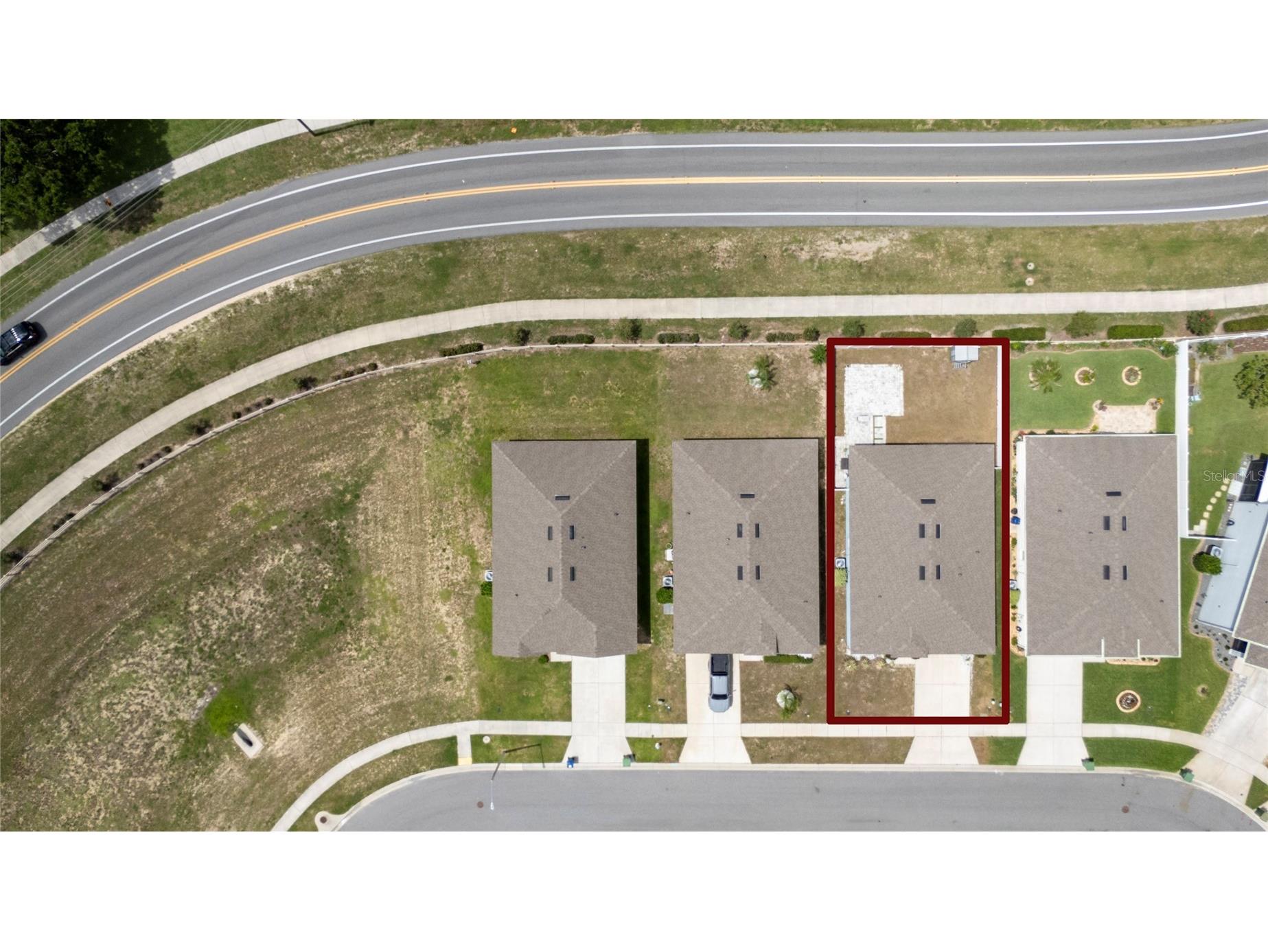 3268 Country Walk Club Circle Winter Haven FL 33881 S5150893 image25