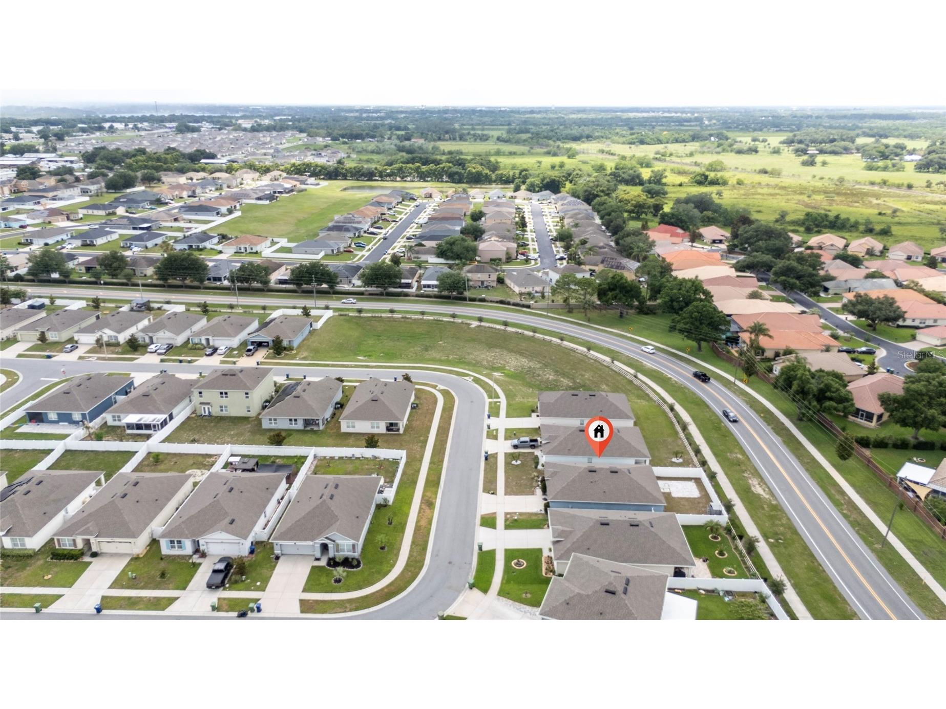 3268 Country Walk Club Circle Winter Haven FL 33881 S5150893 image26