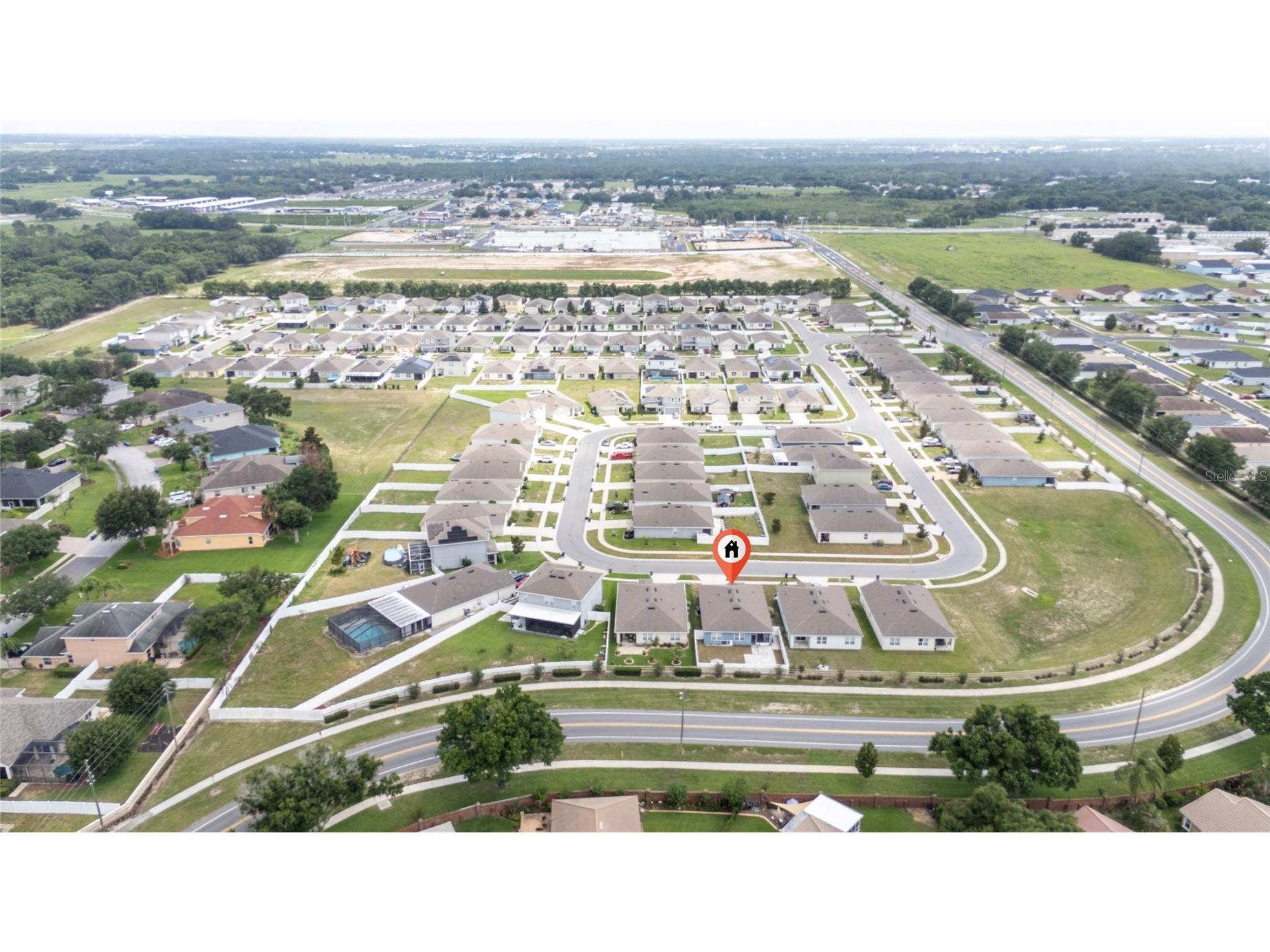 3268 Country Walk Club Circle Winter Haven FL 33881 S5150893 image27