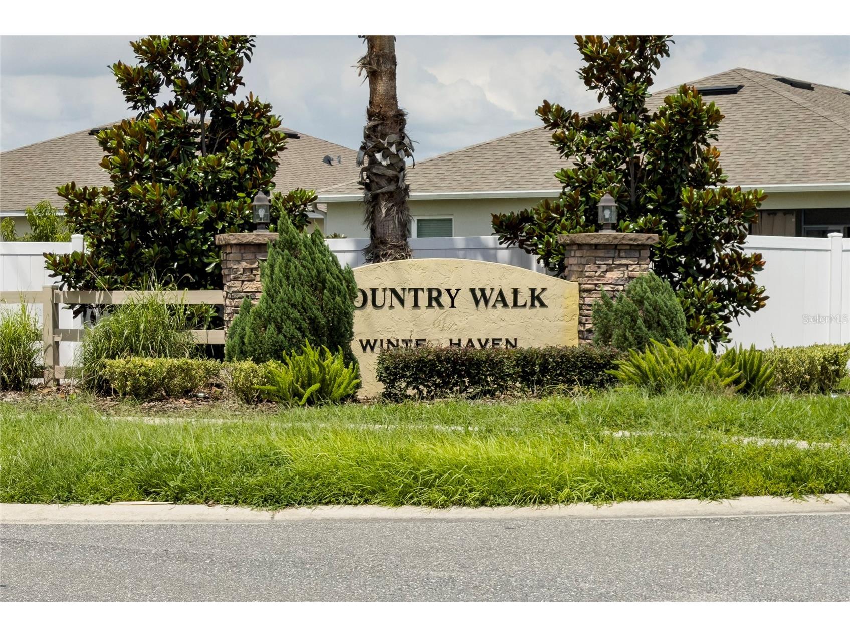 3268 Country Walk Club Circle Winter Haven FL 33881 S5150893 image29
