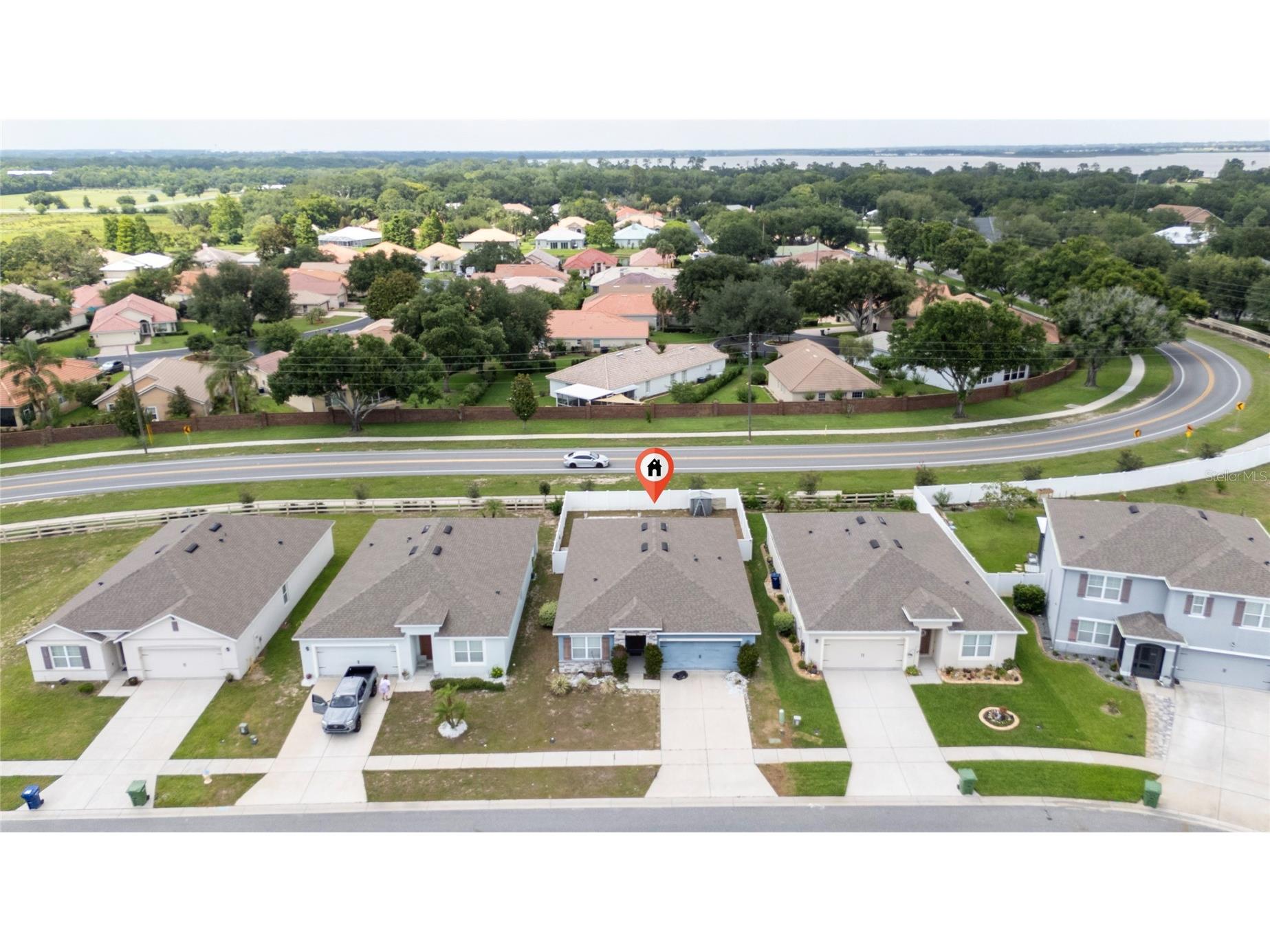 3268 Country Walk Club Circle Winter Haven FL 33881 S5150893 image3