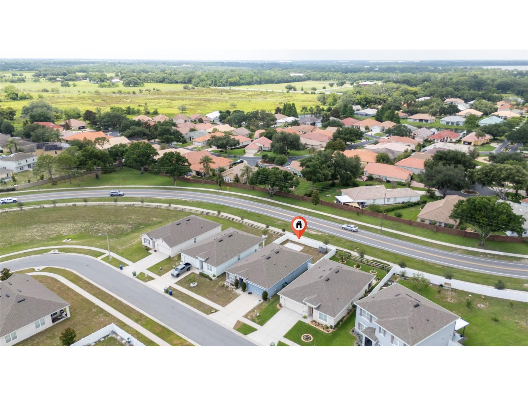 3268 Country Walk Club Circle Winter Haven FL 33881 S5150893 image4