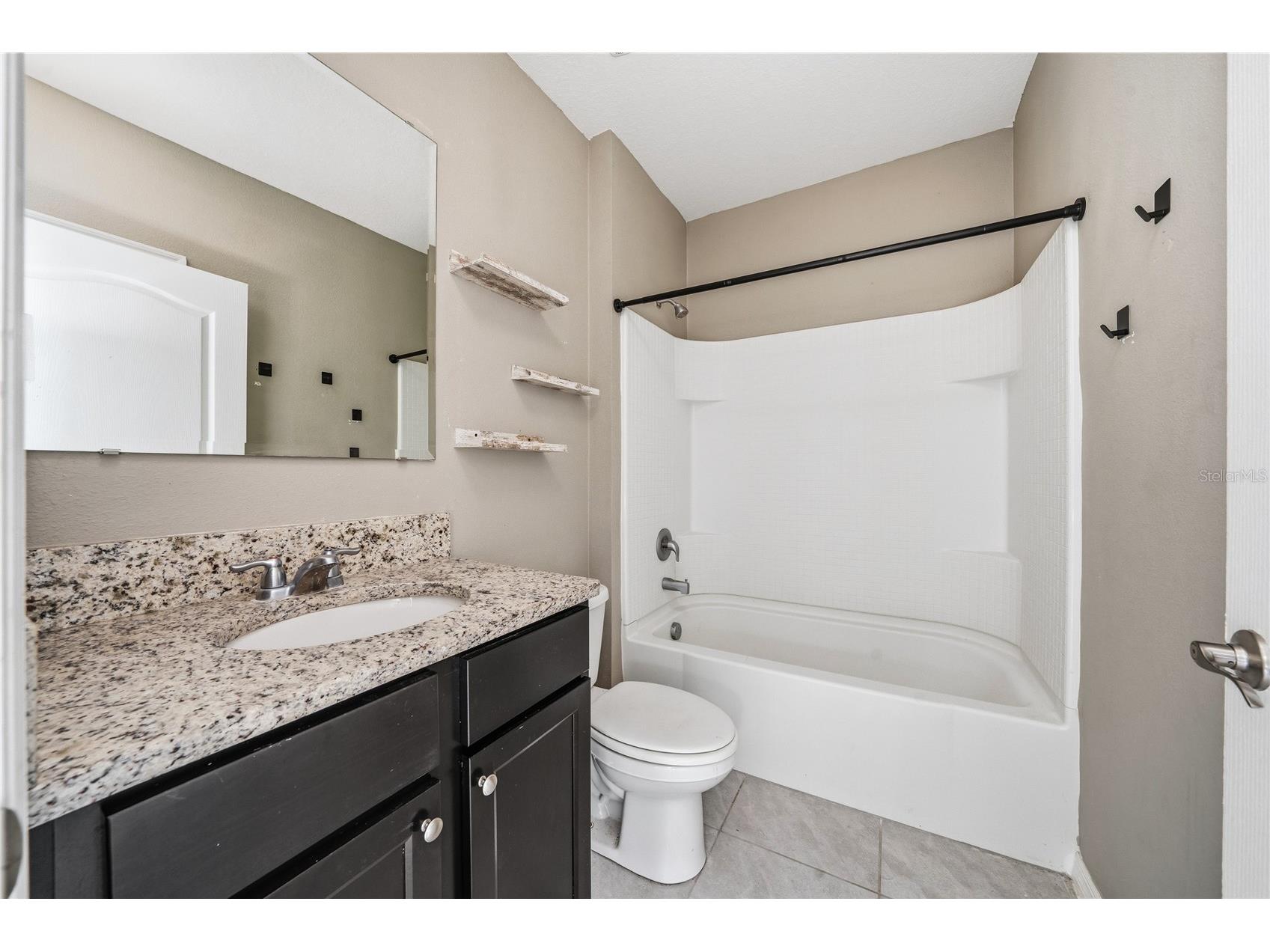 3268 Country Walk Club Circle Winter Haven FL 33881 S5150893 image8