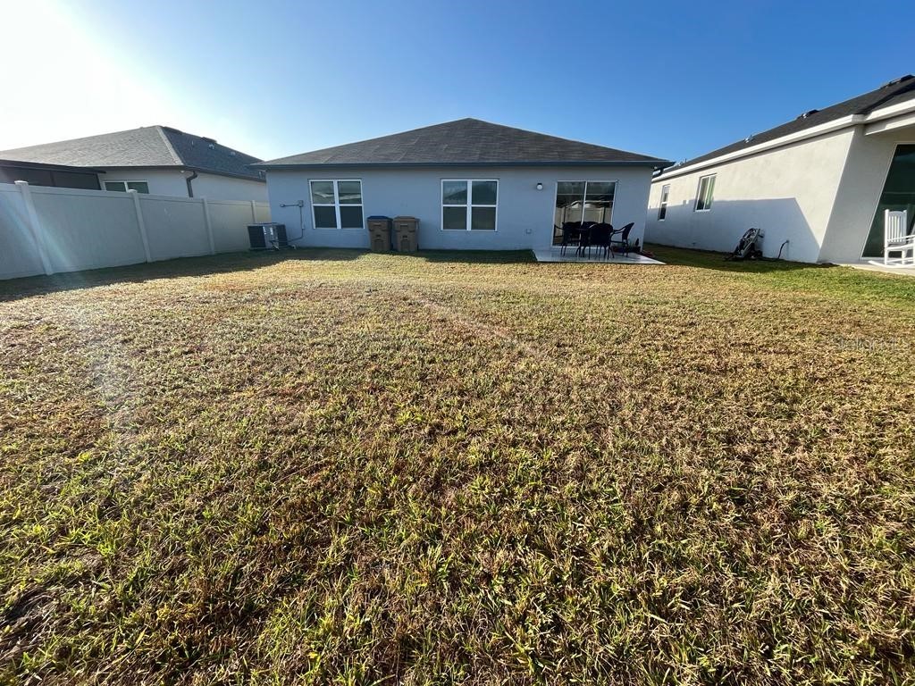 3268 Eagle Hammock Circle Kissimmee FL 34743 S5063333 image1