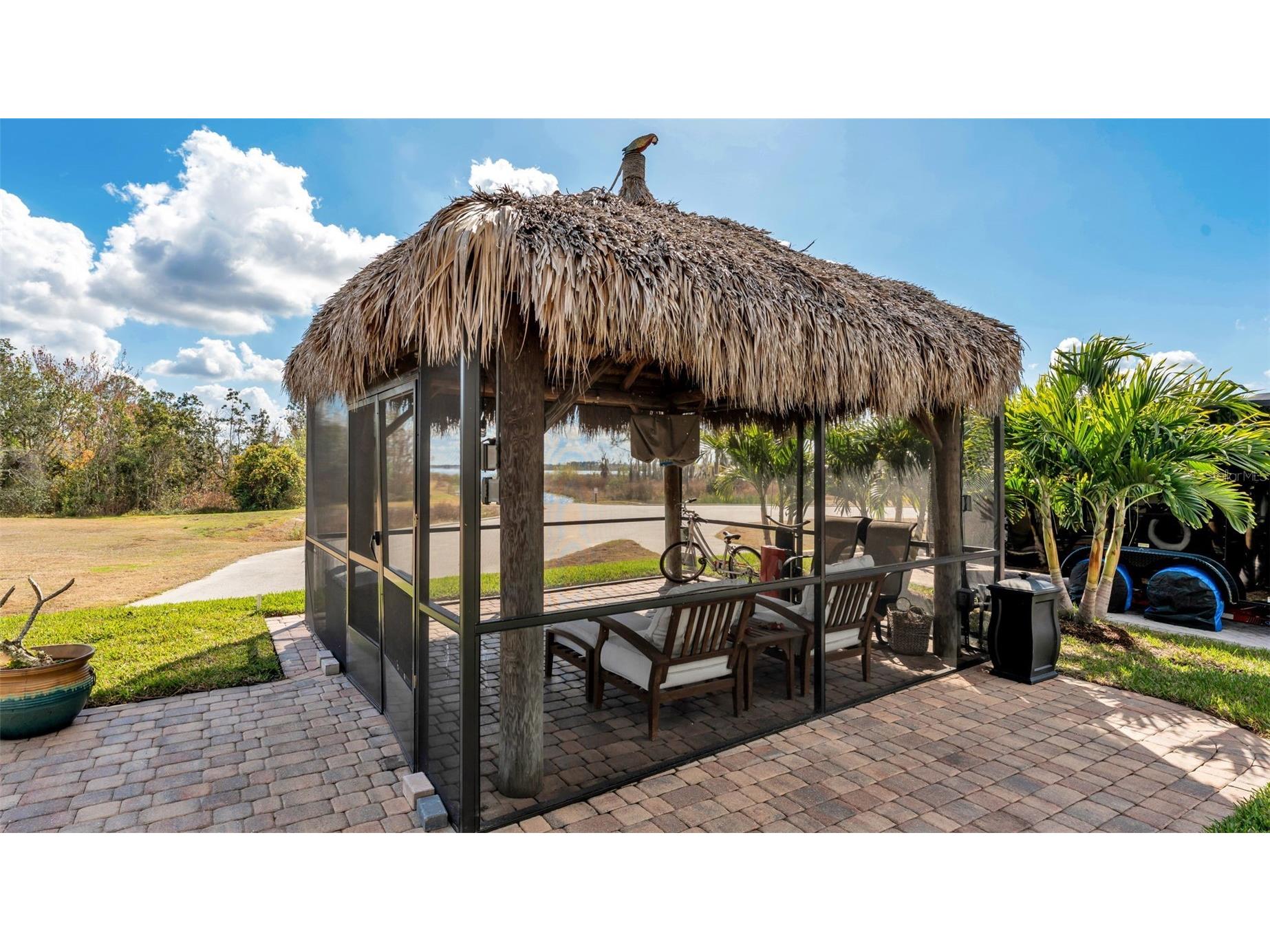 3268 Fish Hawk Drive Polk City FL 33868 L4959054 image10
