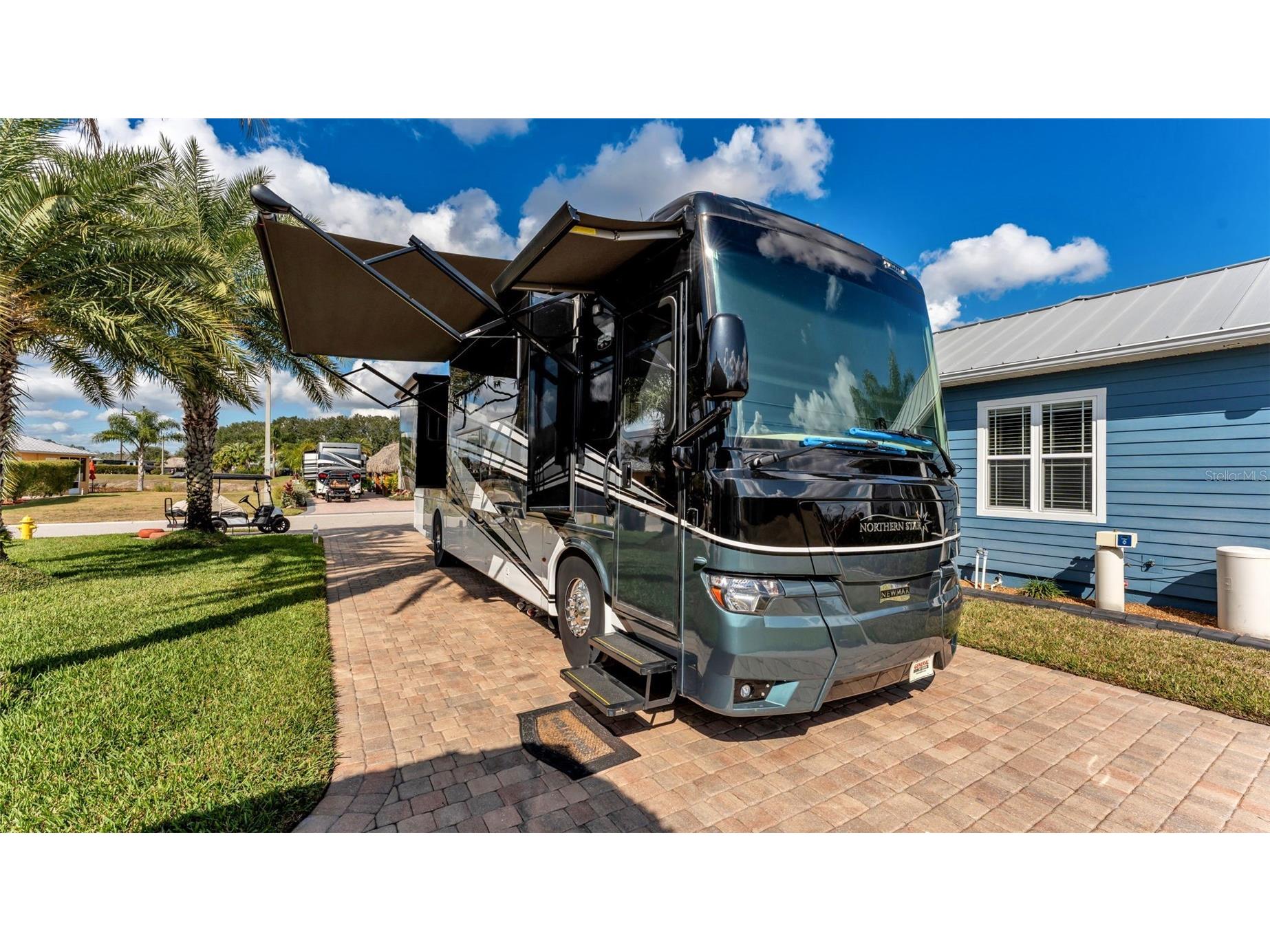 3268 Fish Hawk Drive Polk City FL 33868 L4959054 image11