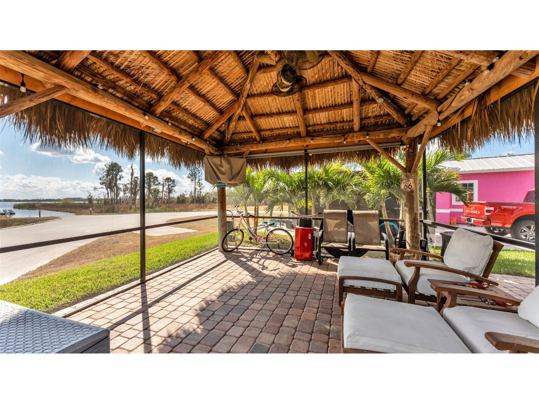 3268 Fish Hawk Drive Polk City FL 33868 L4959054 image12