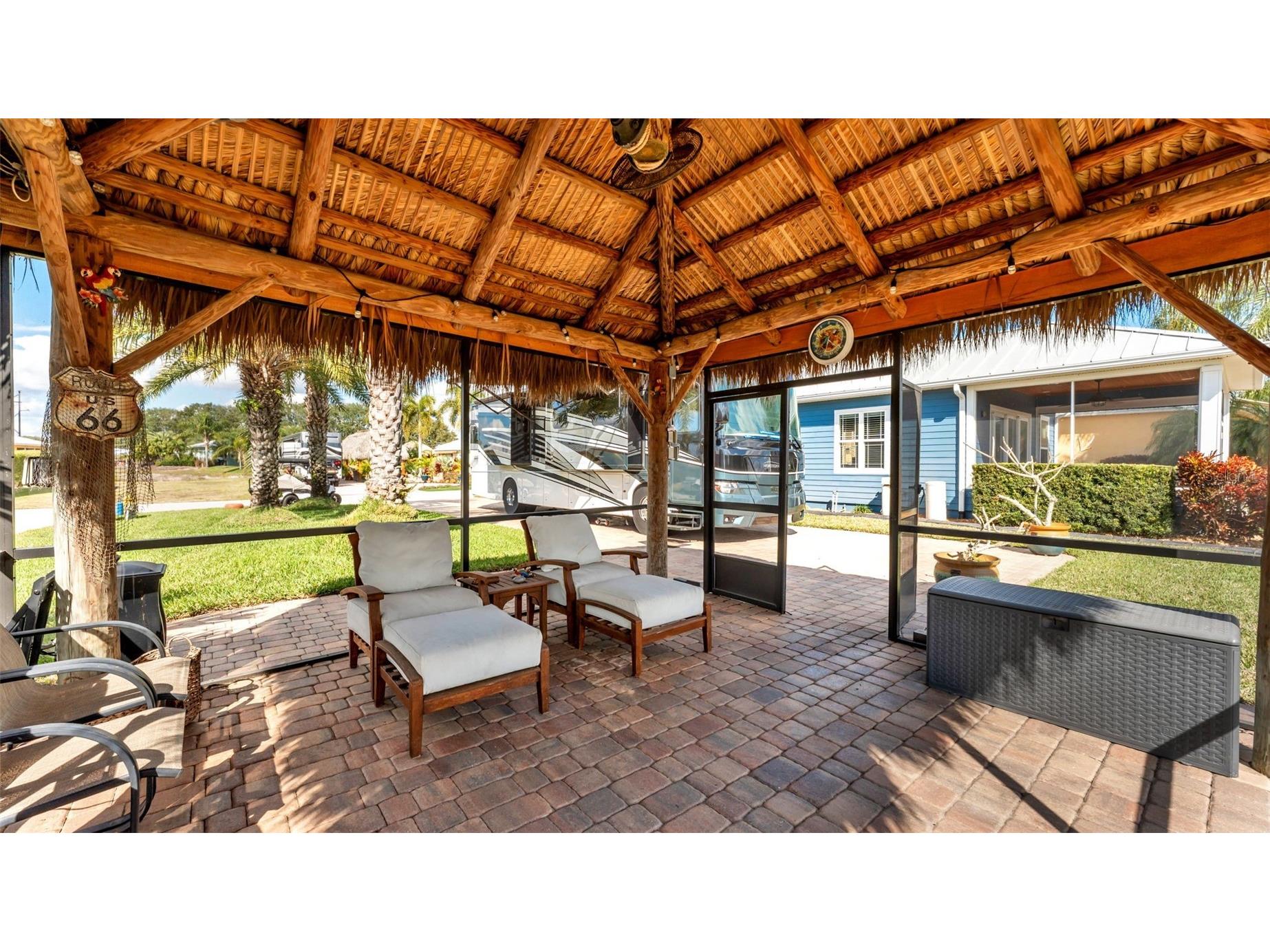 3268 Fish Hawk Drive Polk City FL 33868 L4959054 image13