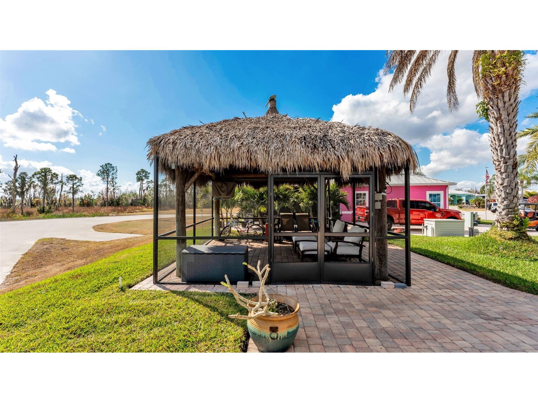 3268 Fish Hawk Drive Polk City FL 33868 L4959054 image14