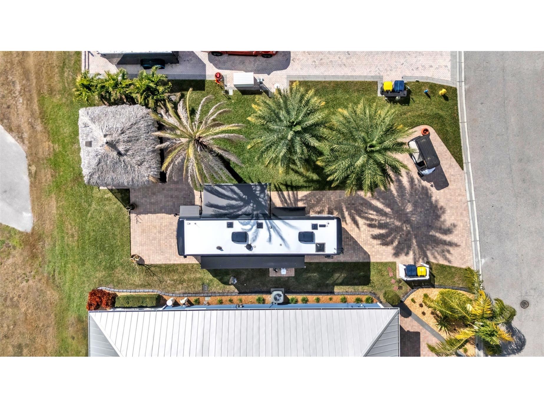 3268 Fish Hawk Drive Polk City FL 33868 L4959054 image4