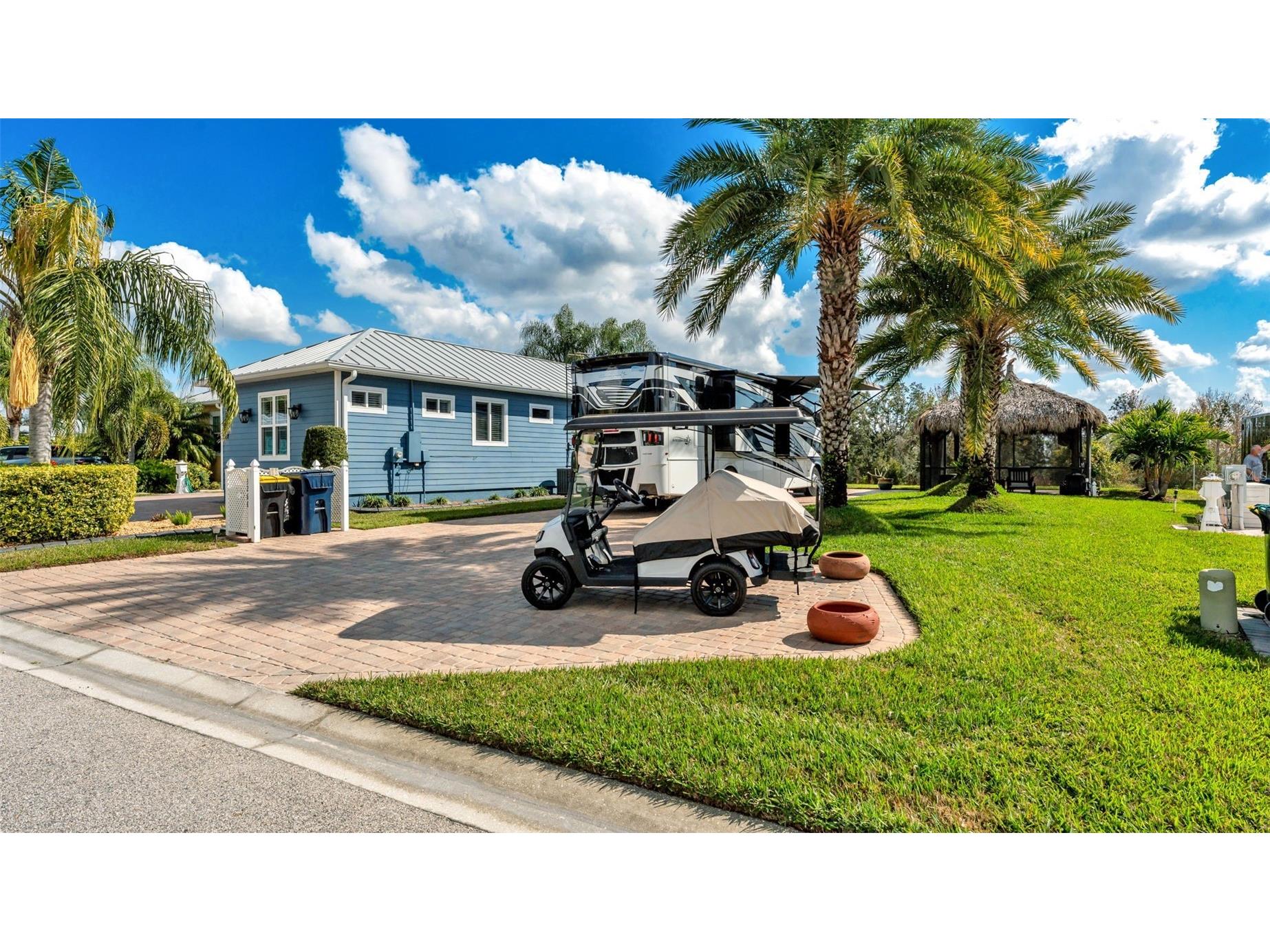 3268 Fish Hawk Drive Polk City FL 33868 L4959054 image6