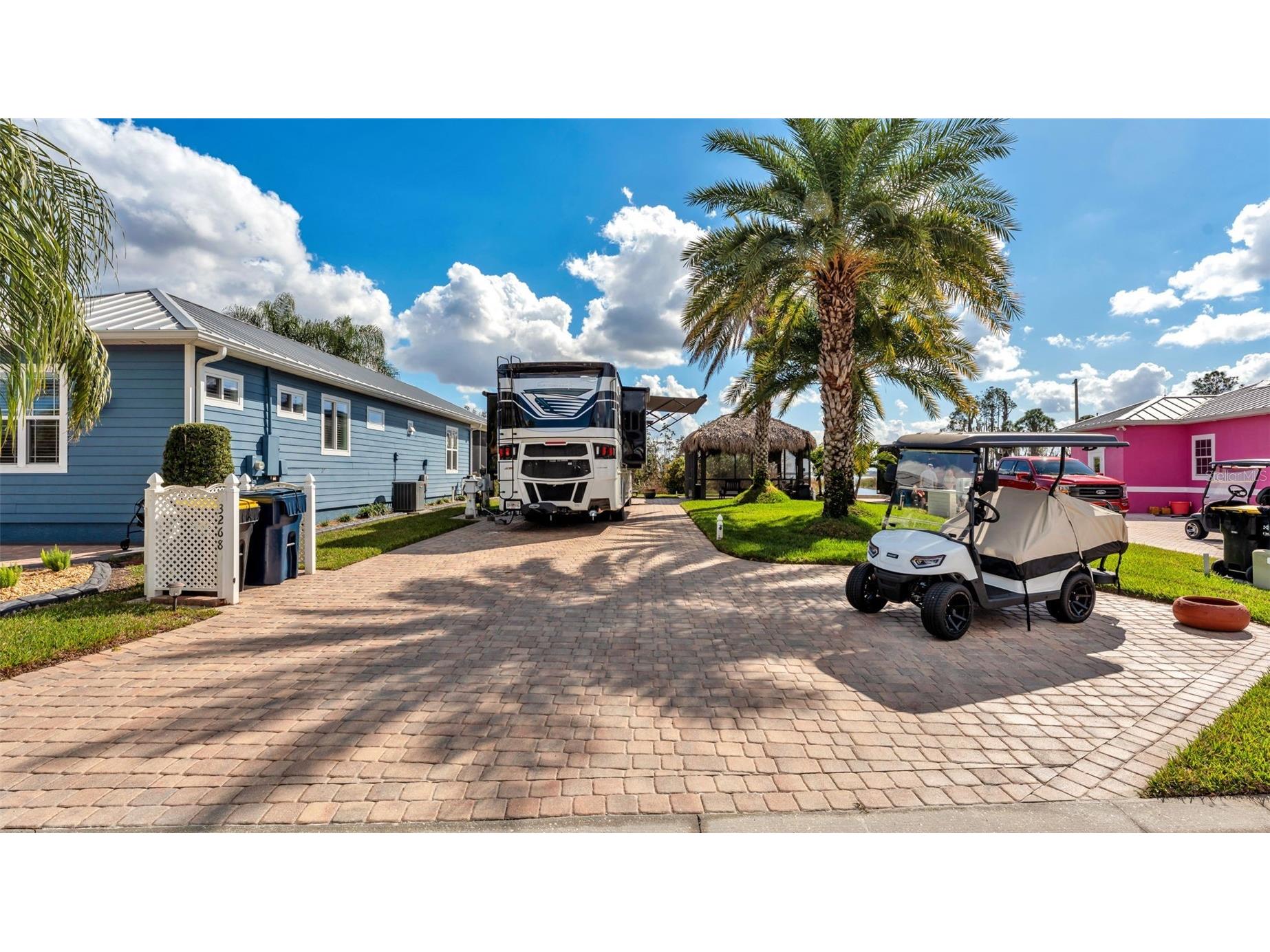 3268 Fish Hawk Drive Polk City FL 33868 L4959054 image7