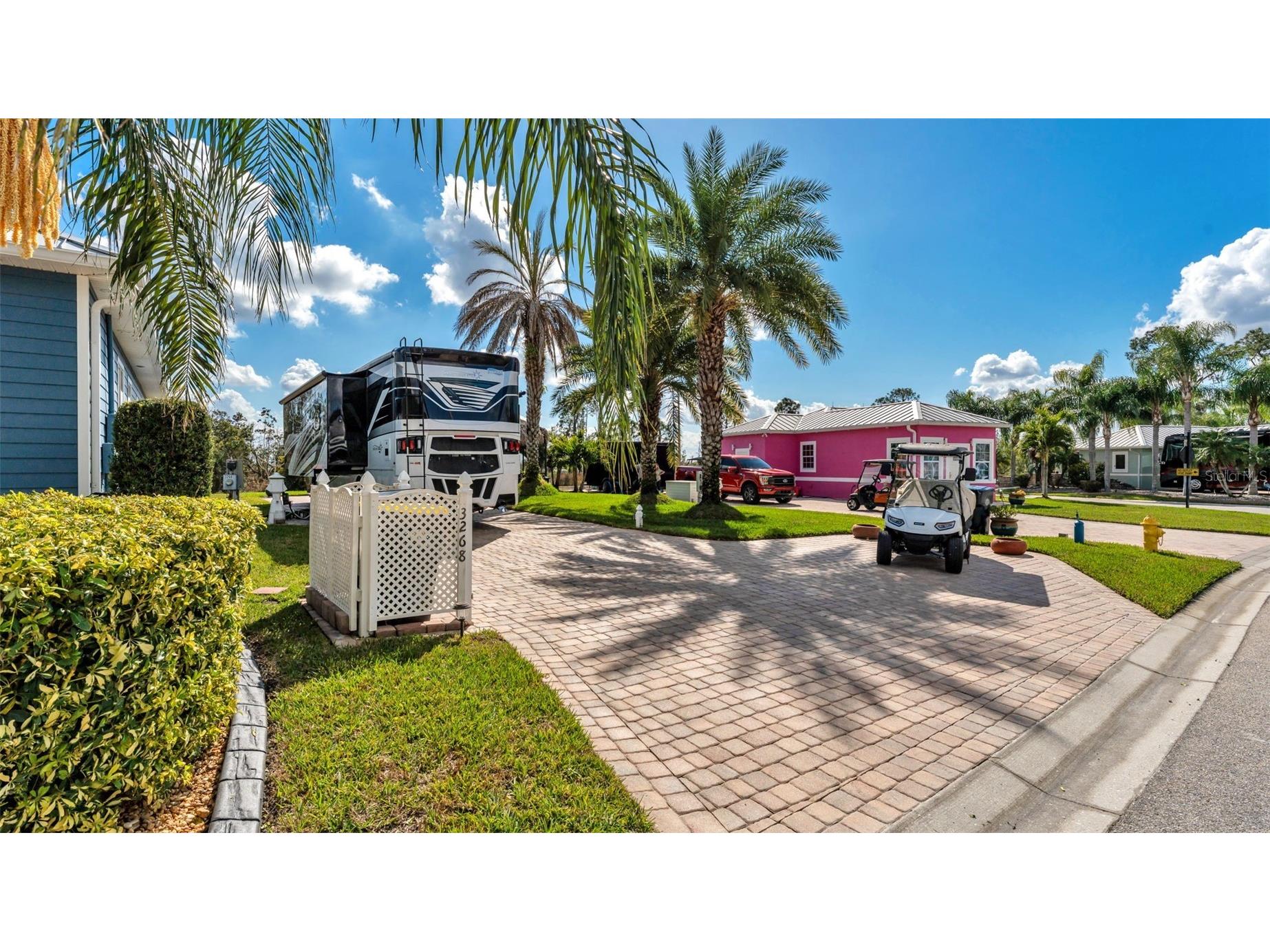 3268 Fish Hawk Drive Polk City FL 33868 L4959054 image8
