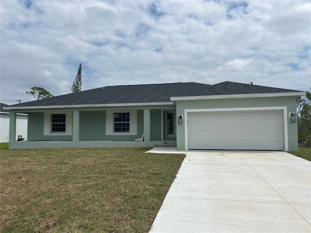 3268 Gillot Boulevard Port Charlotte FL 33981 D6135451 image1