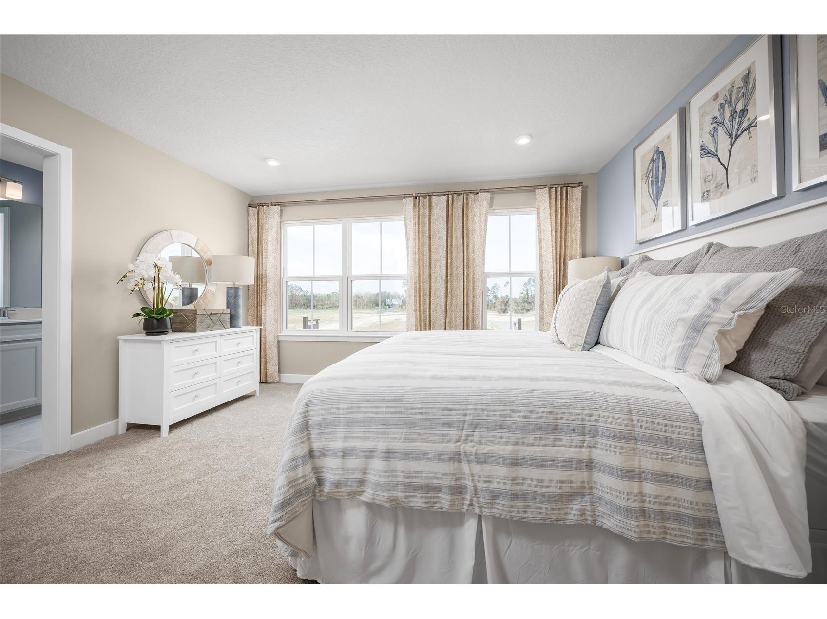 3268 Mourning Dove Drive Auburndale FL 33823 W7881955 image10
