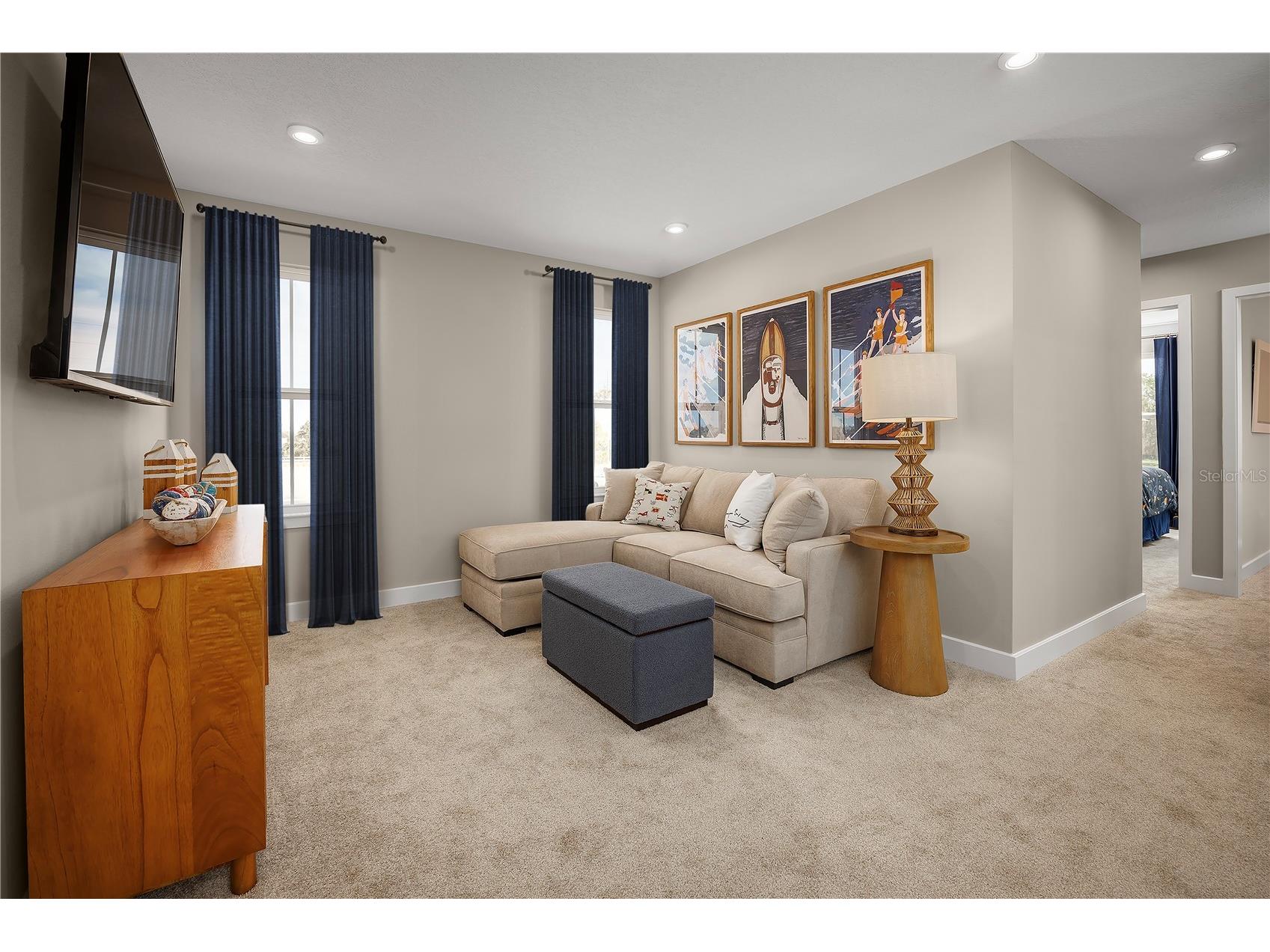 3268 Mourning Dove Drive Auburndale FL 33823 W7881955 image12