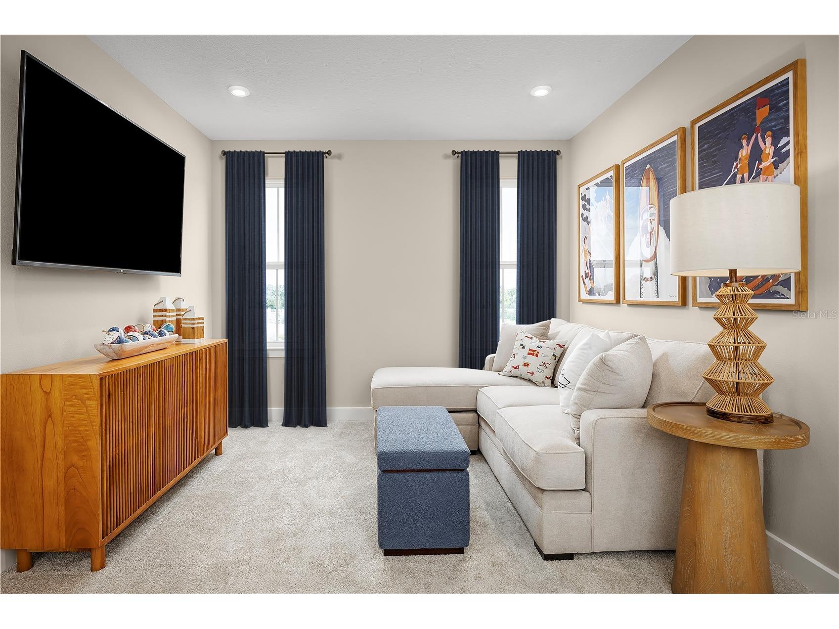 3268 Mourning Dove Drive Auburndale FL 33823 W7881955 image13