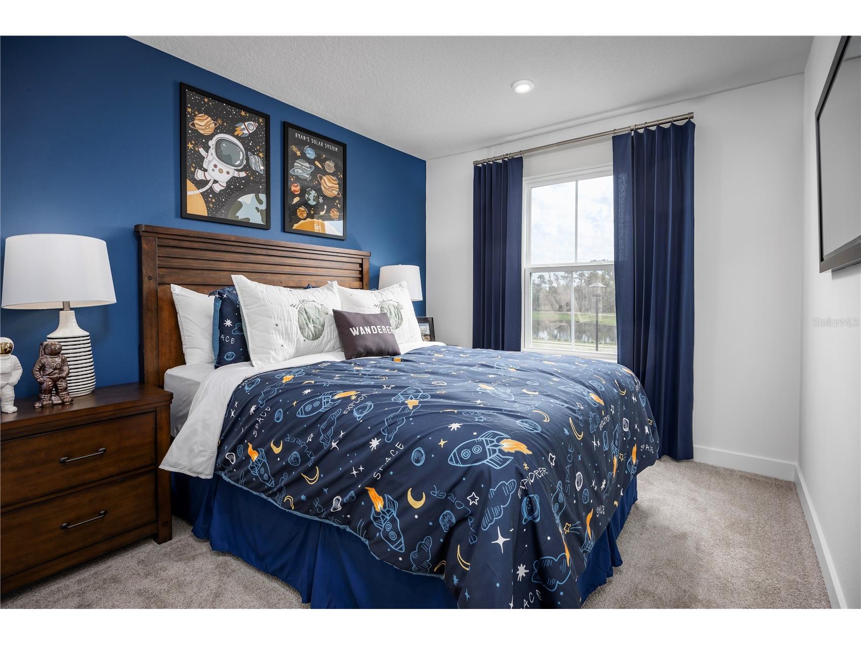3268 Mourning Dove Drive Auburndale FL 33823 W7881955 image14