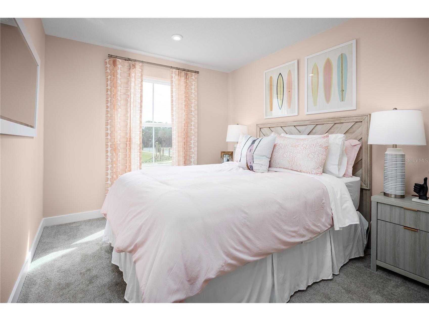 3268 Mourning Dove Drive Auburndale FL 33823 W7881955 image15