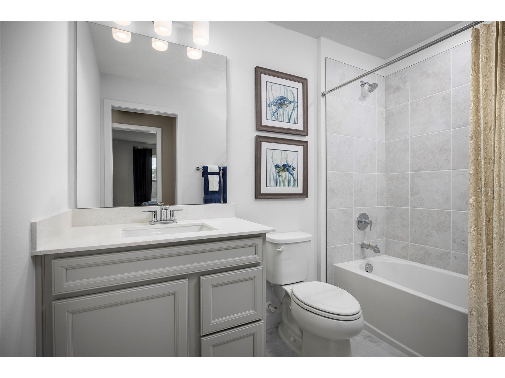 3268 Mourning Dove Drive Auburndale FL 33823 W7881955 image16