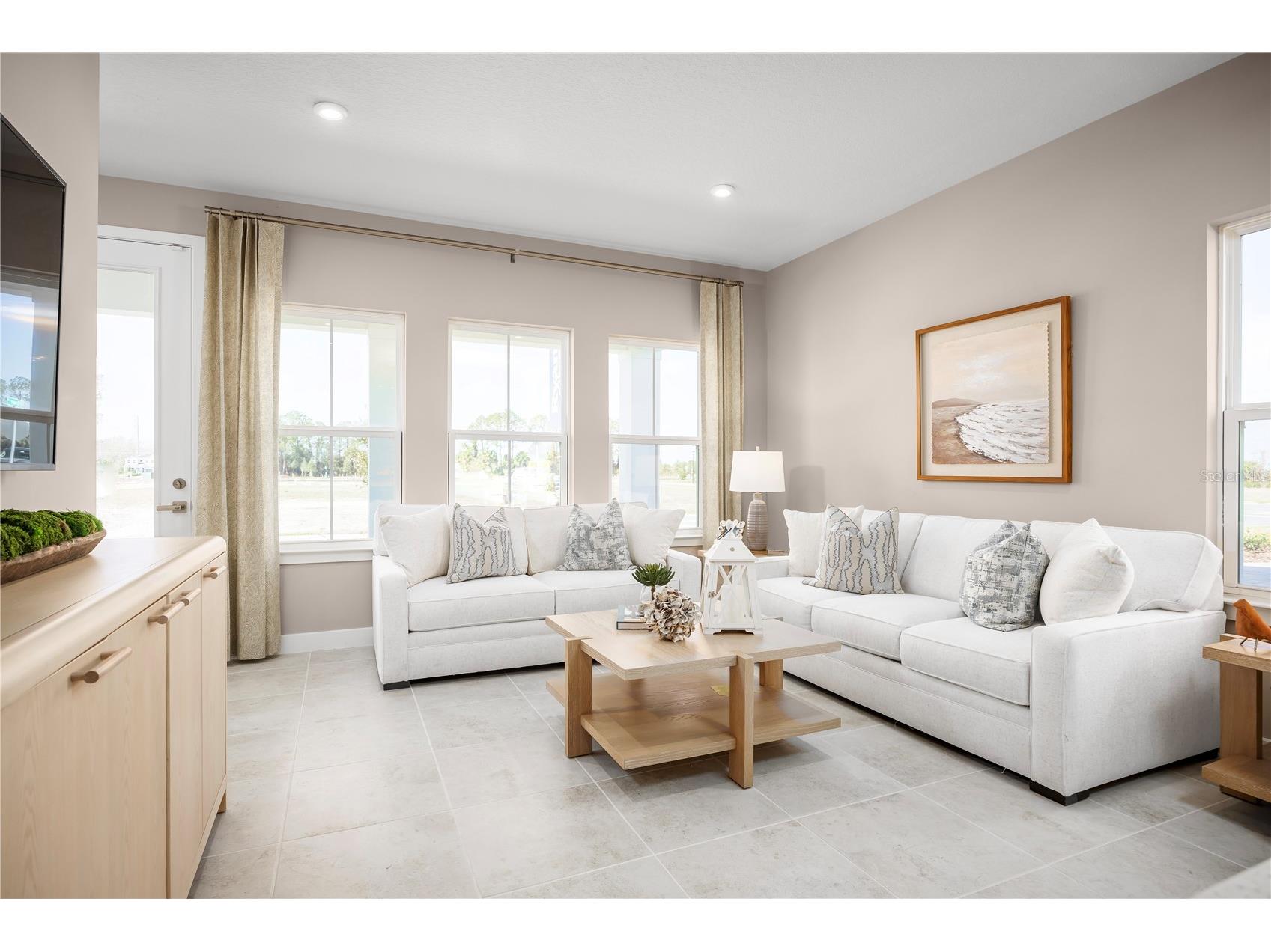 3268 Mourning Dove Drive Auburndale FL 33823 W7881955 image2