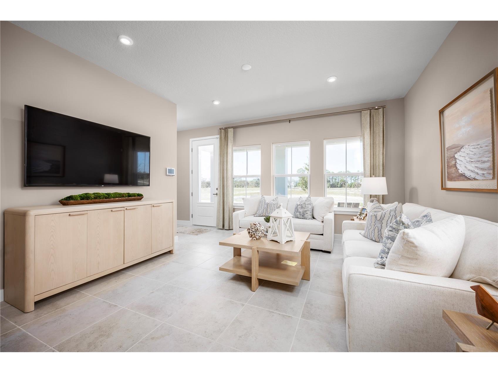 3268 Mourning Dove Drive Auburndale FL 33823 W7881955 image3