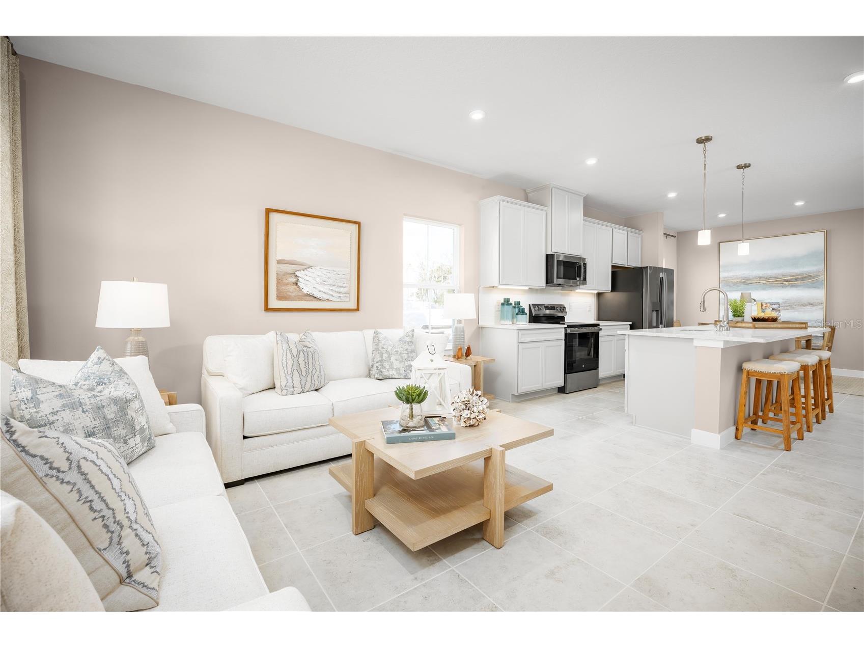 3268 Mourning Dove Drive Auburndale FL 33823 W7881955 image4