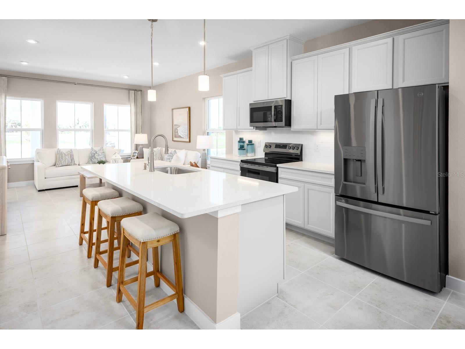 3268 Mourning Dove Drive Auburndale FL 33823 W7881955 image5