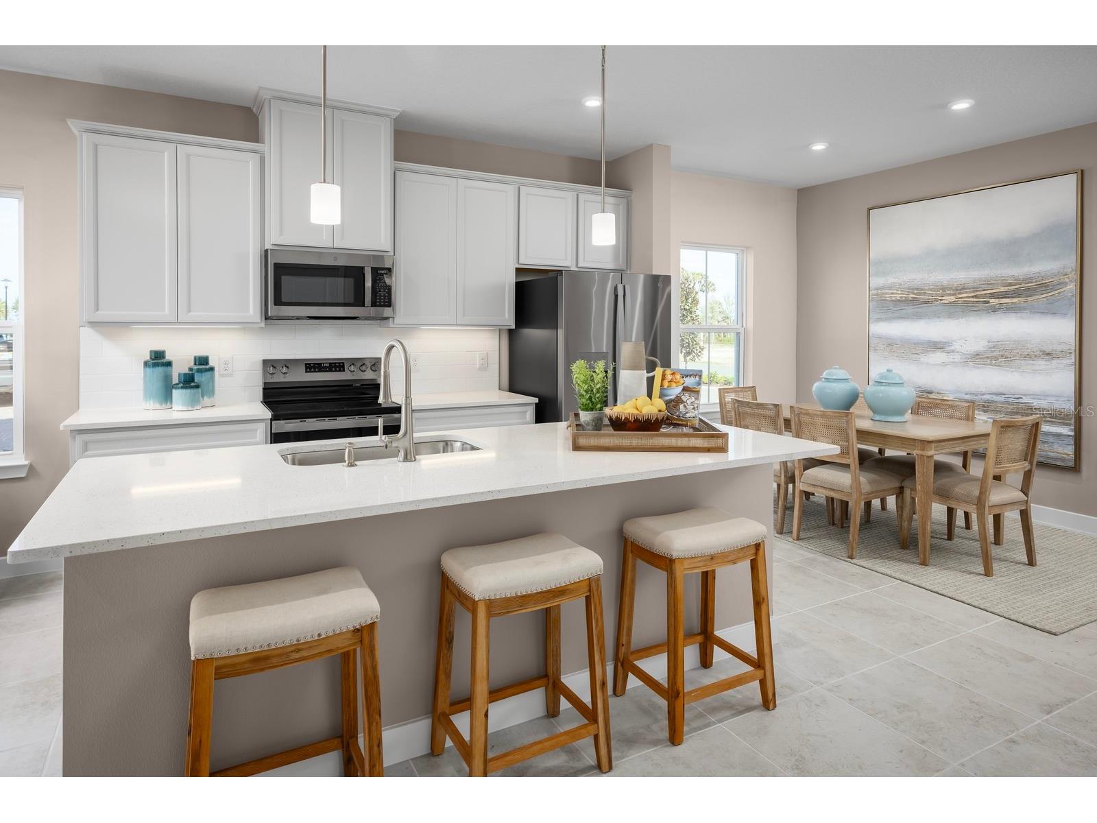 3268 Mourning Dove Drive Auburndale FL 33823 W7881955 image6