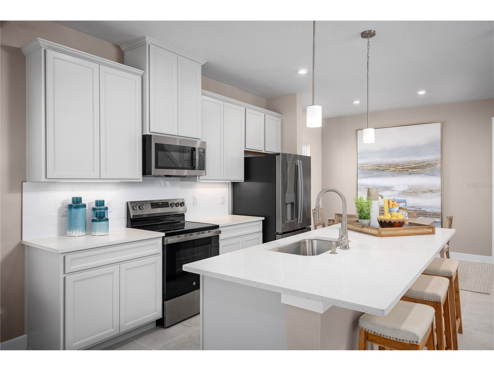 3268 Mourning Dove Drive Auburndale FL 33823 W7881955 image8