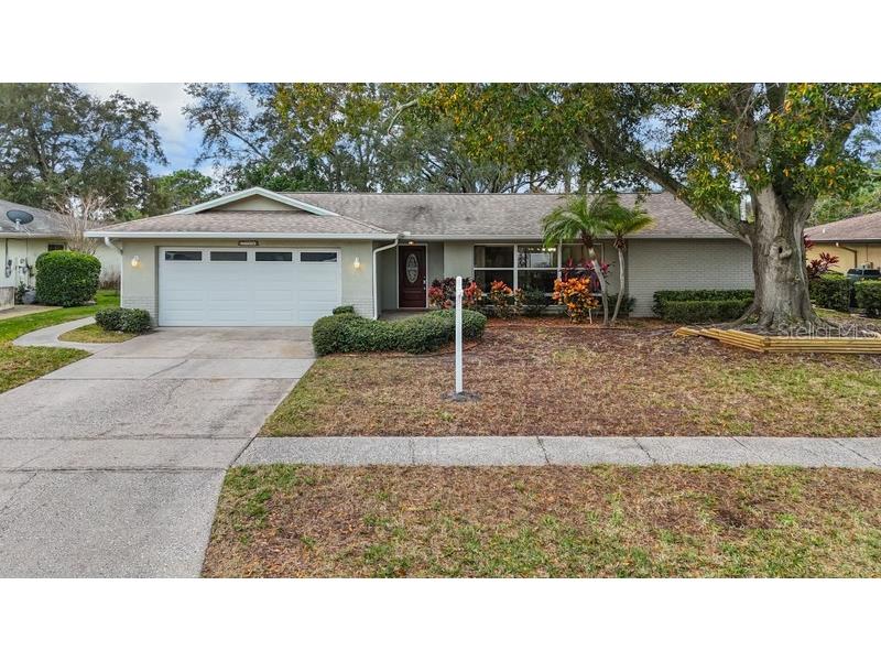 3268 Northridge Drive Clearwater FL 33761 U8226622 image1