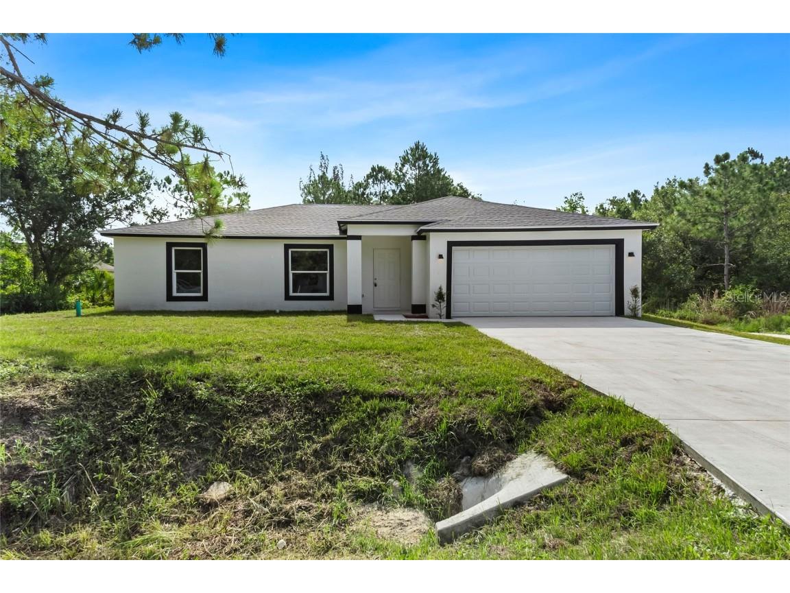 3268 NW 20th Avenue Okeechobee FL 34972 OK224238 image1