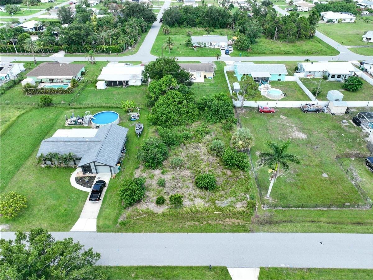 3268 Pinetree Street Port Charlotte FL 33952 O6369876 image2