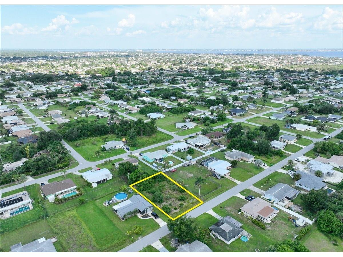 3268 Pinetree Street Port Charlotte FL 33952 O6369876 image4