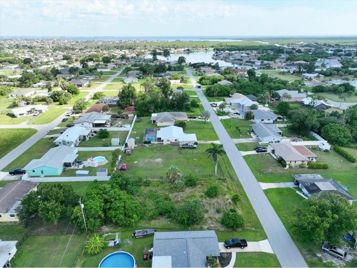 3268 Pinetree Street Port Charlotte FL 33952 O6369876 image5