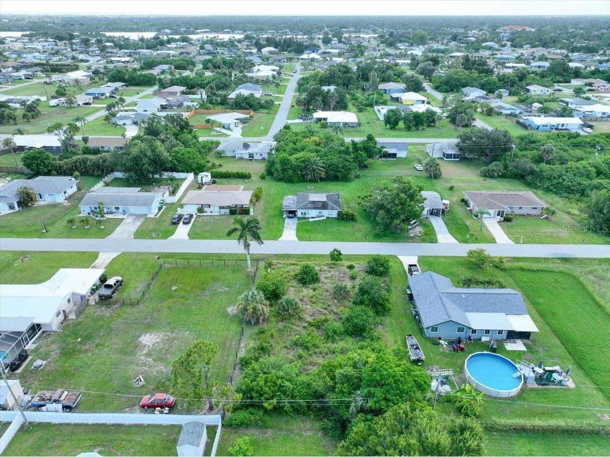 3268 Pinetree Street Port Charlotte FL 33952 O6369876 image6